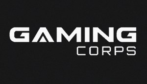 Gaming Corps